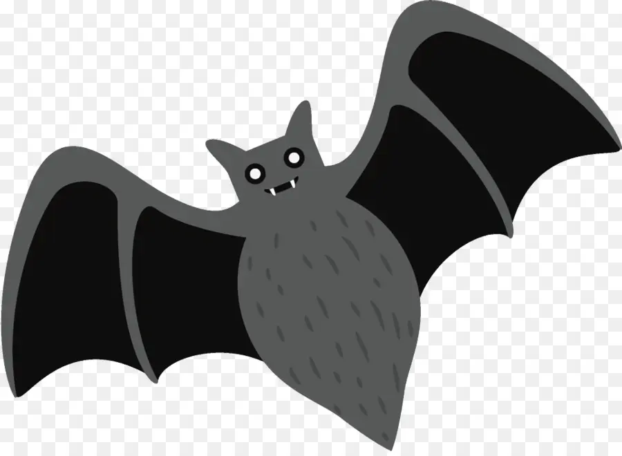 Bat， PNG