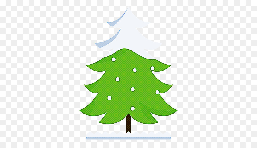 árvore De Natal，Colorado De Abeto PNG