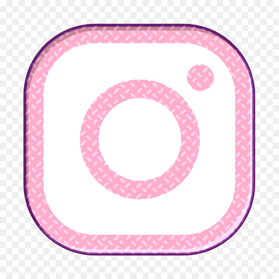 Logotipo Do Instagram，Instagram PNG