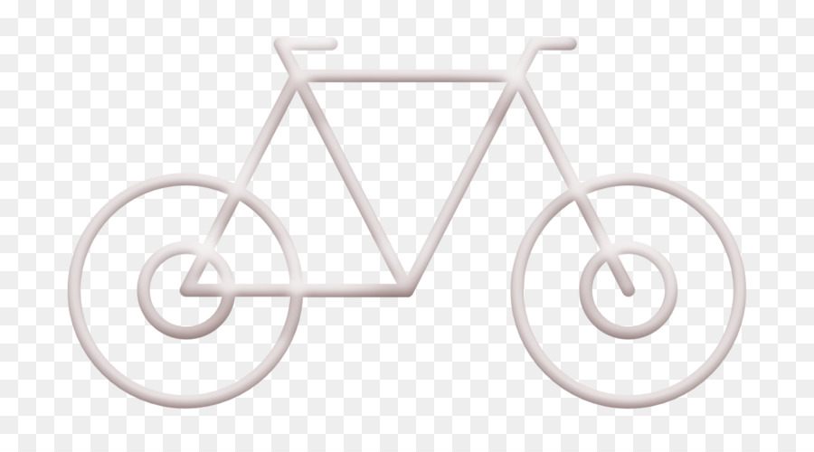 Bicicleta，Ciclo PNG