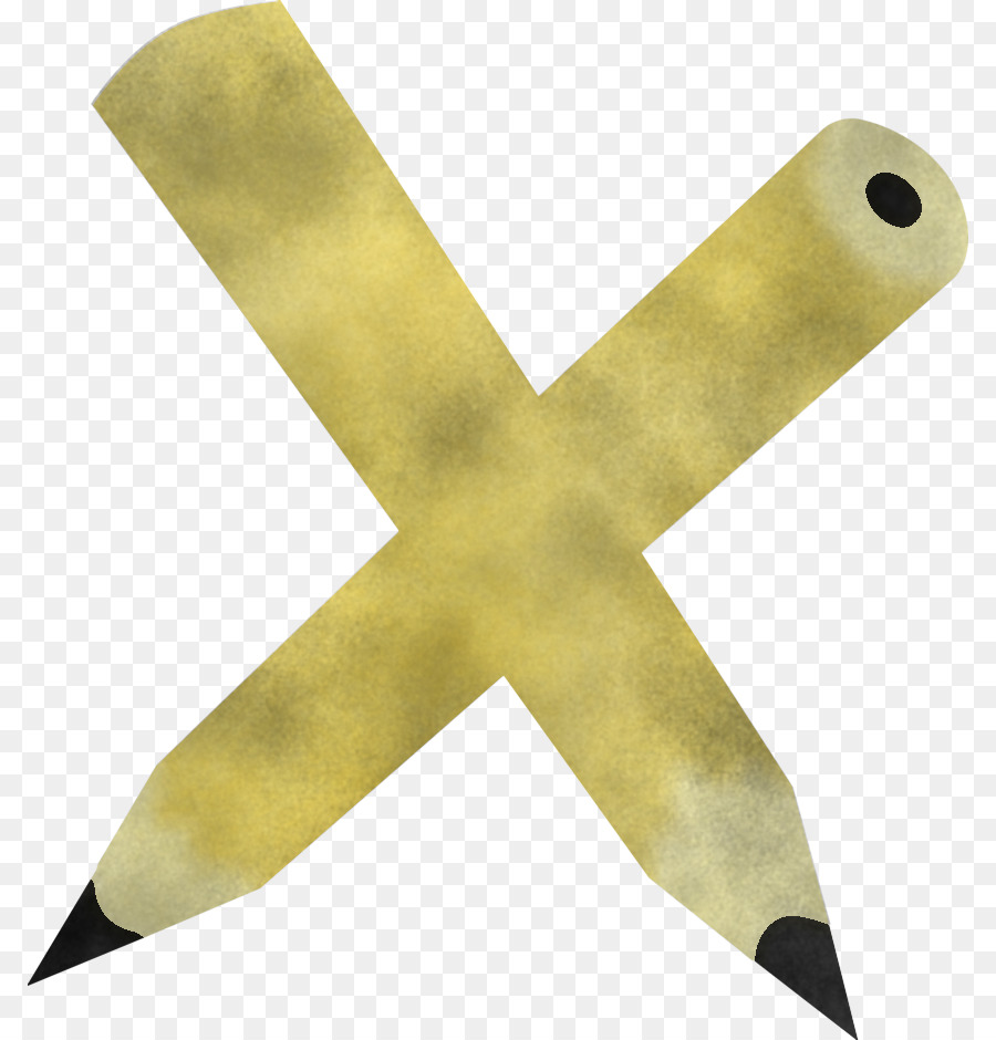 Amarelo，Metal PNG