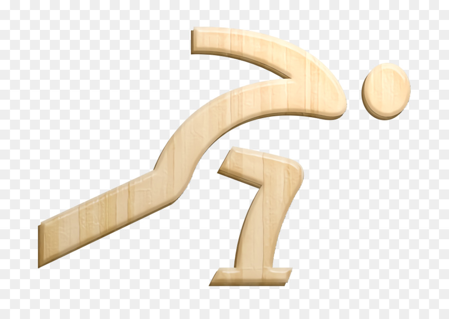 Madeira，O Woodworking PNG