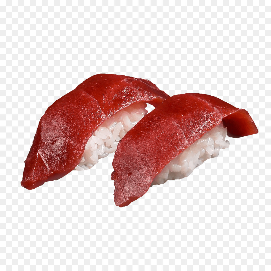 Sushi，Japonês PNG