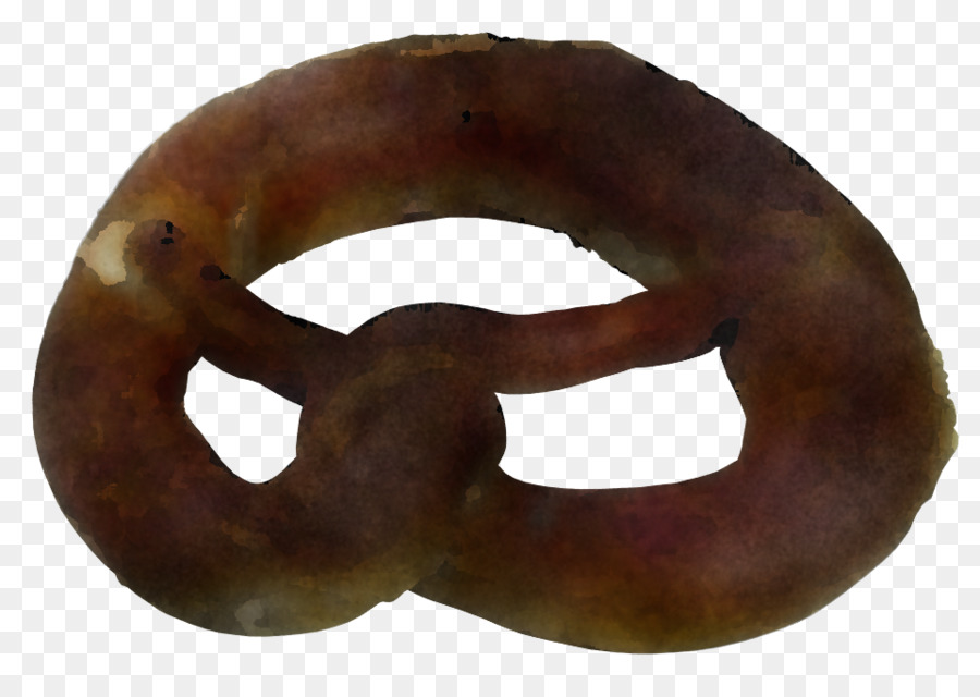 Rosca，Pretzel PNG