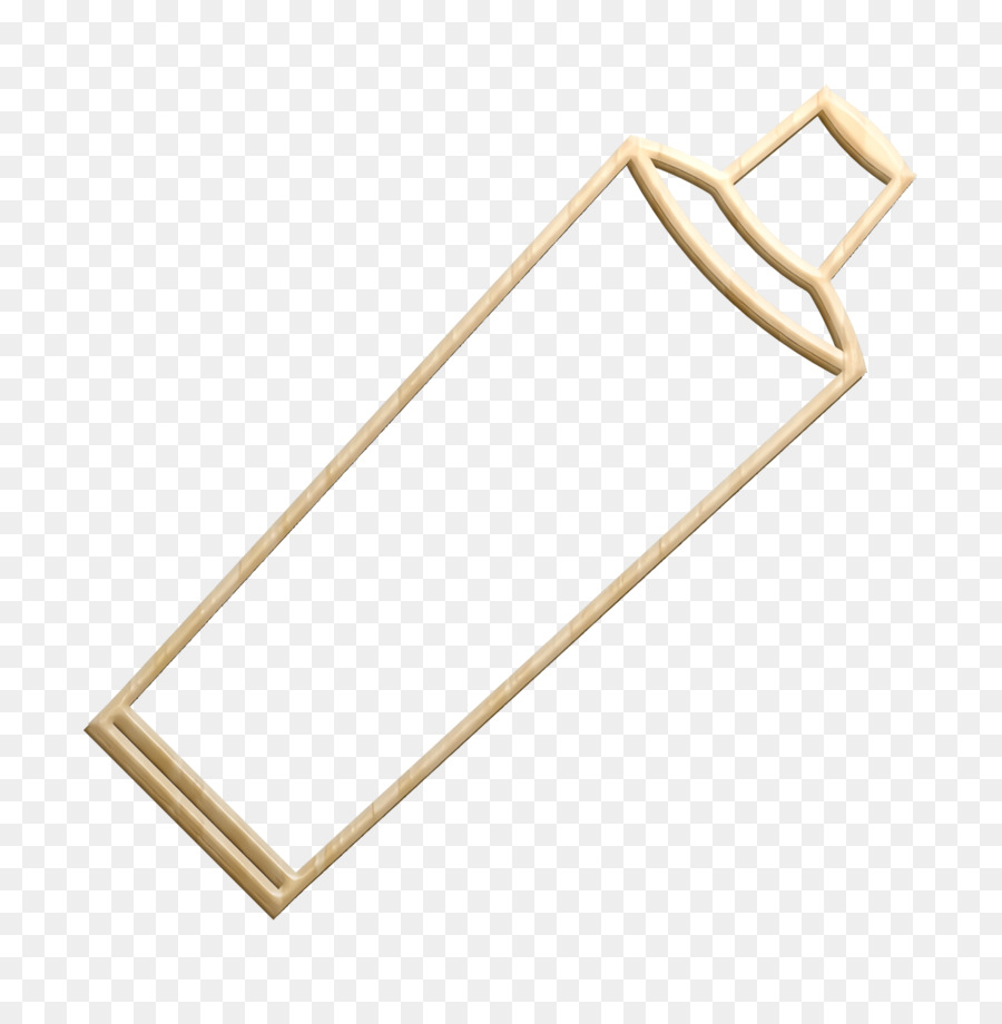 Brass， PNG