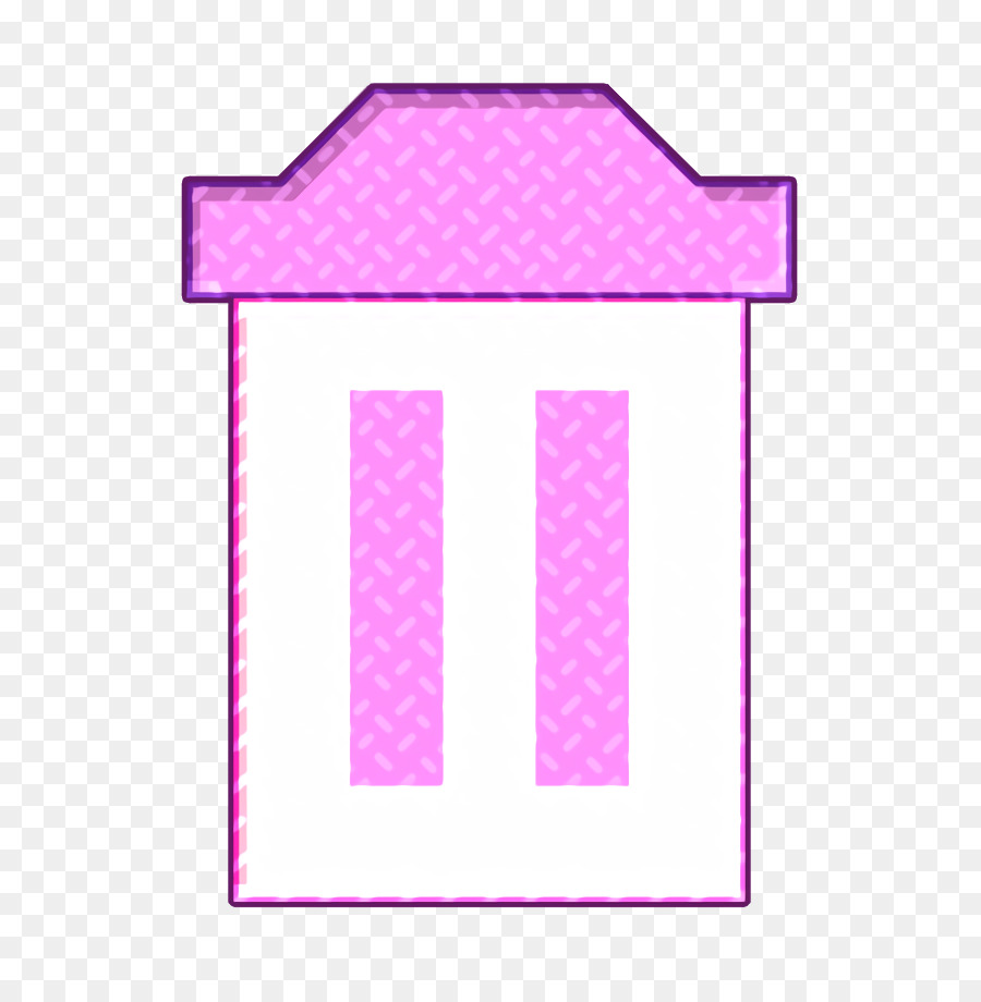 Cor De Rosa，Violeta PNG