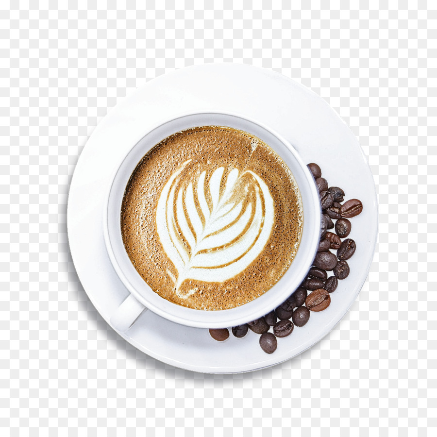 Latte，Wiener Melange PNG