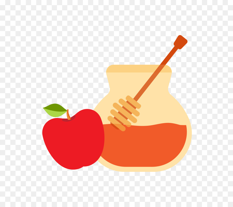 Cartoon，Frutas PNG