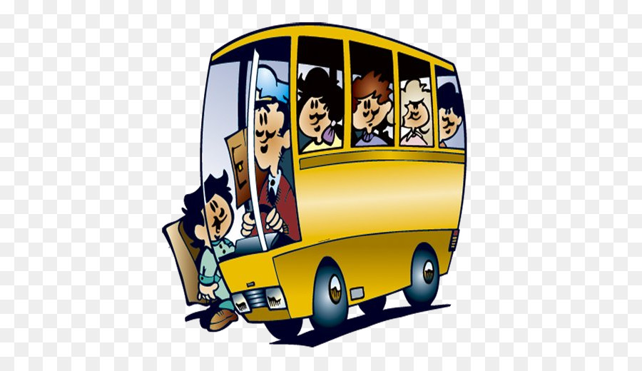 Cartoon，Transporte PNG