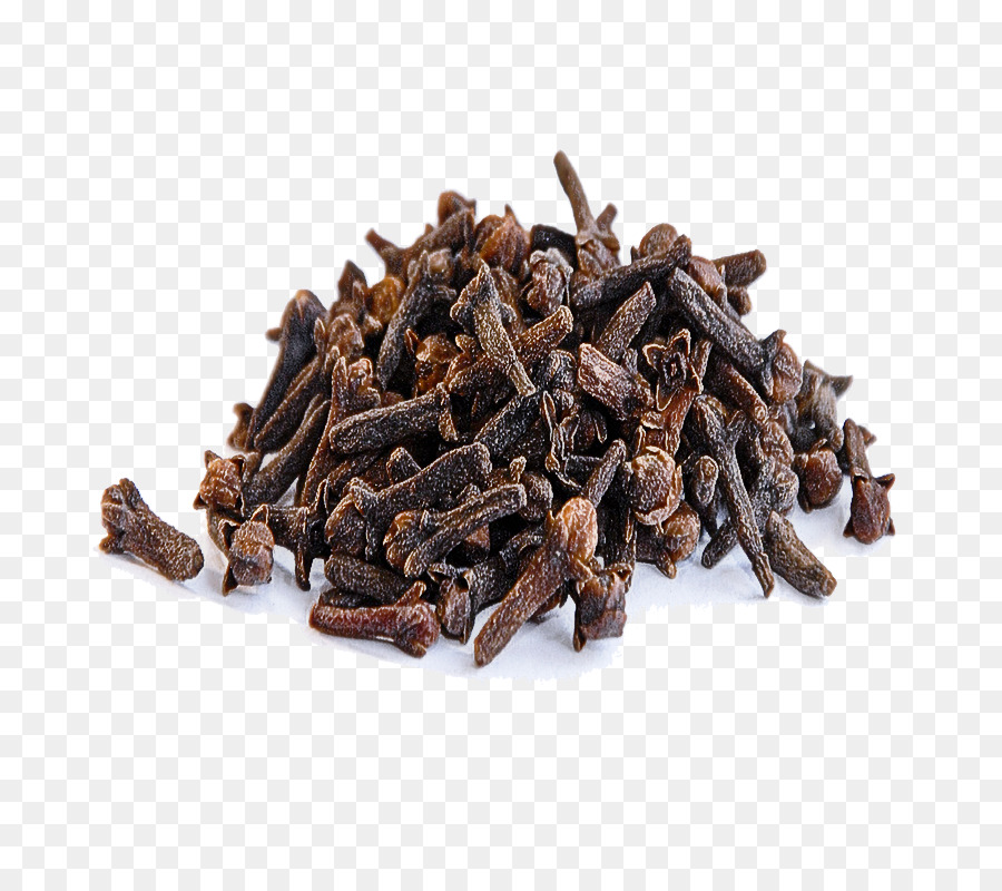 Cravo Da índia，Spice PNG