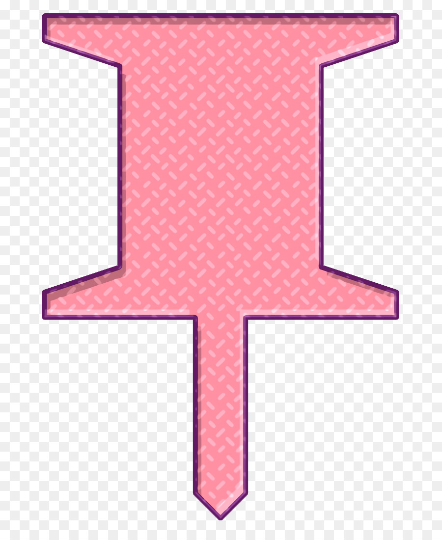 Cor De Rosa，Linha PNG