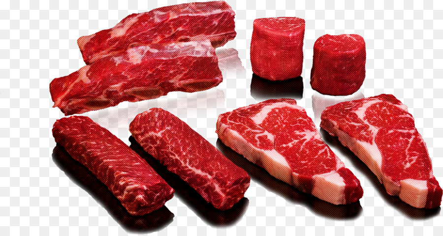 Alimentos，Bife De Kobe PNG