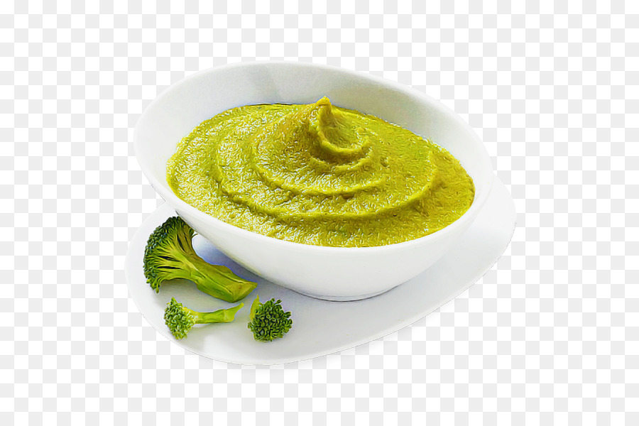 Alimentos，Molho Verde PNG