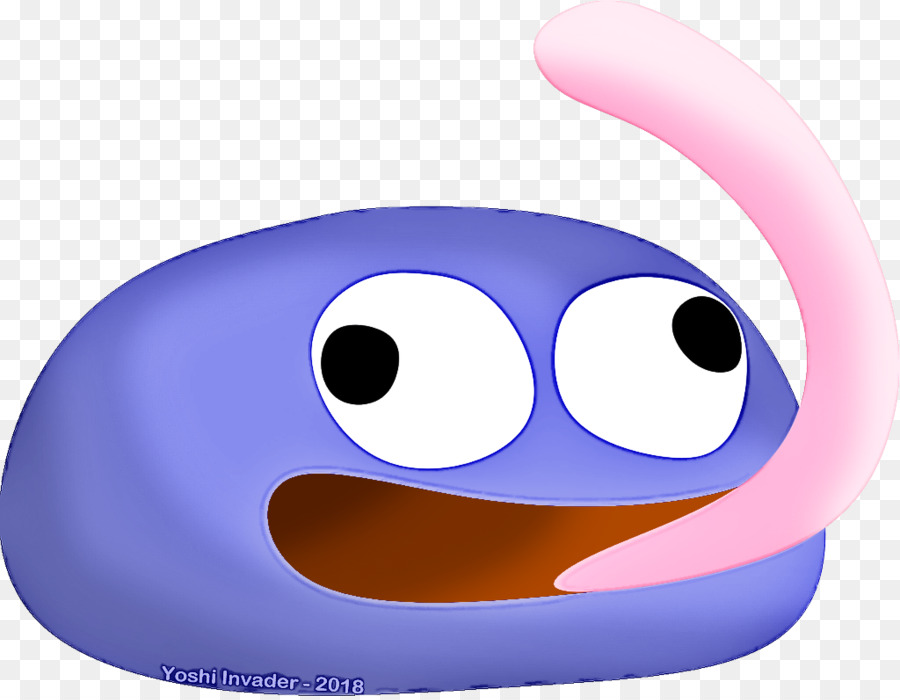 Azul，Violeta PNG