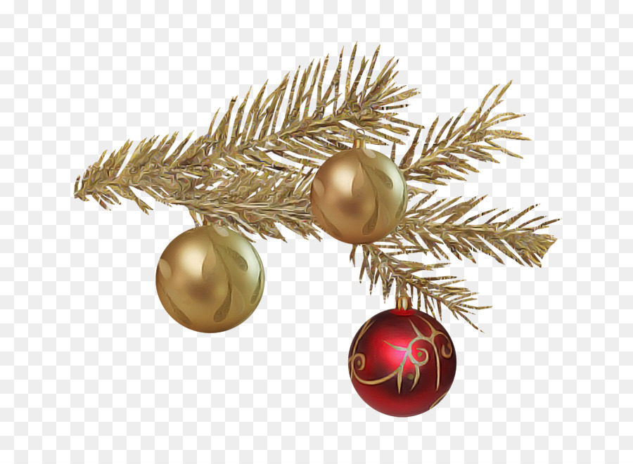 Enfeite De Natal，árvore De Natal PNG