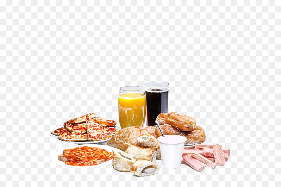 Alimentos，Cozinha PNG