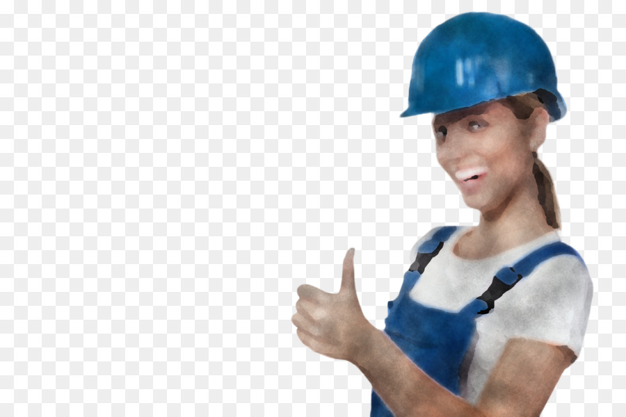 Equipamento De Proteção Pessoal，Hard Chapado PNG