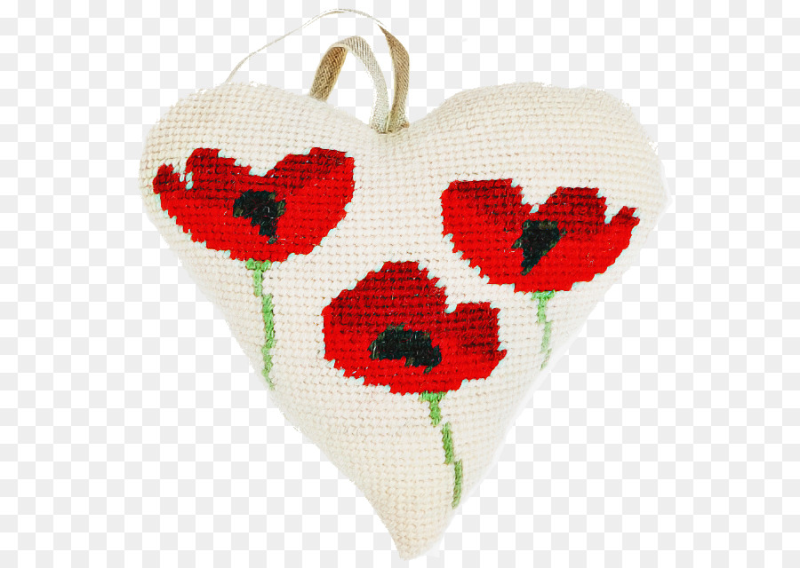 Embroidery，Crossstitch PNG