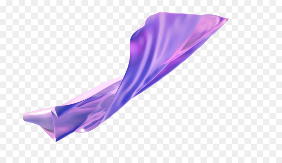 Tolet，Roxo PNG