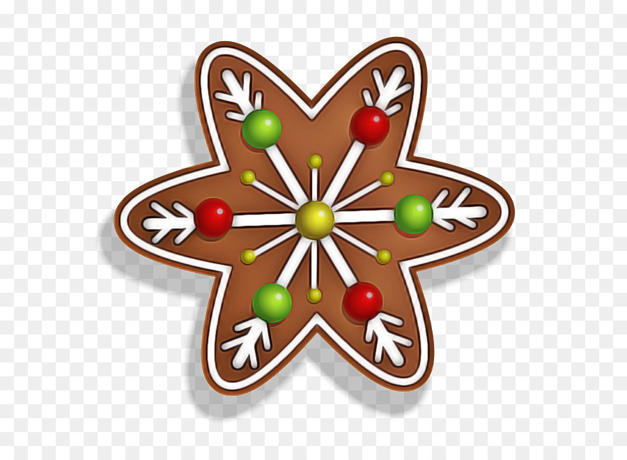 Gingerbread， PNG