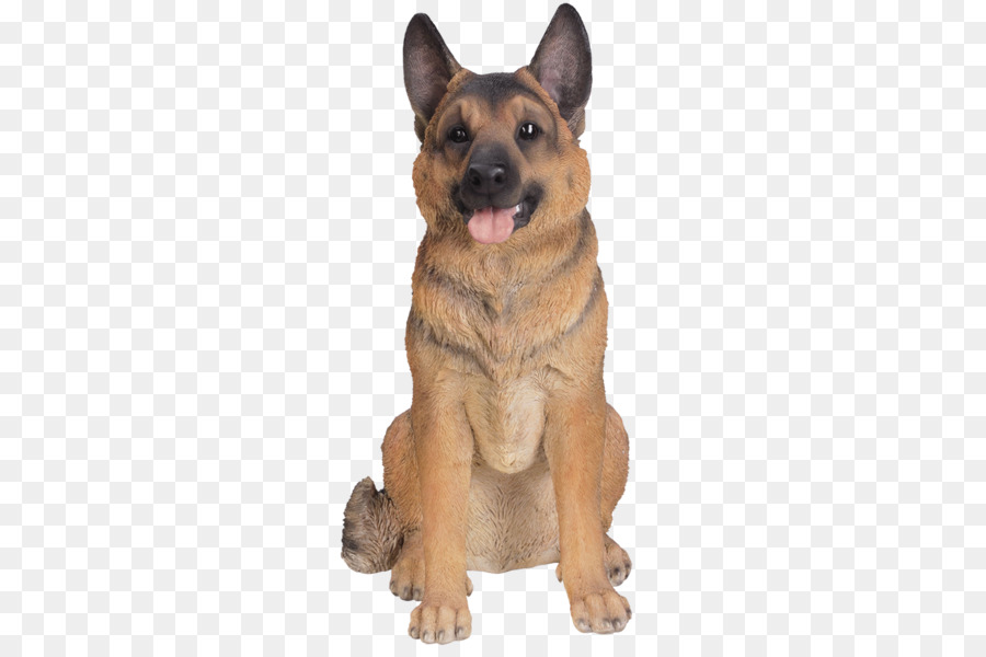 Cachorro，Cão De Pastor Alemão PNG