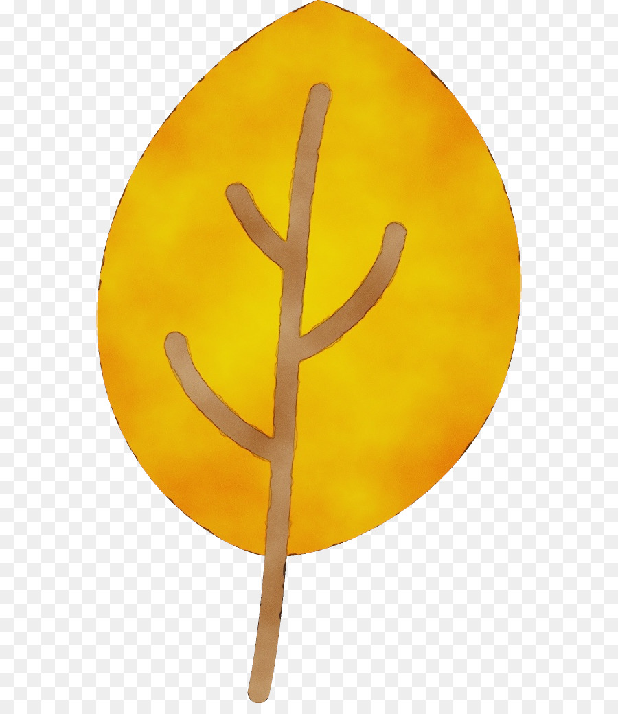 Amarelo，Tabela PNG