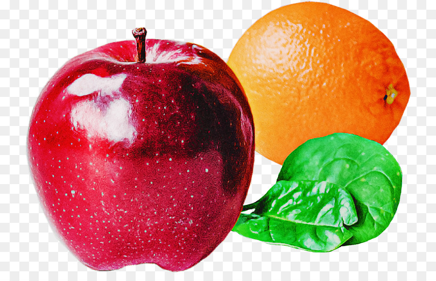 Alimentos Naturais，Frutas PNG