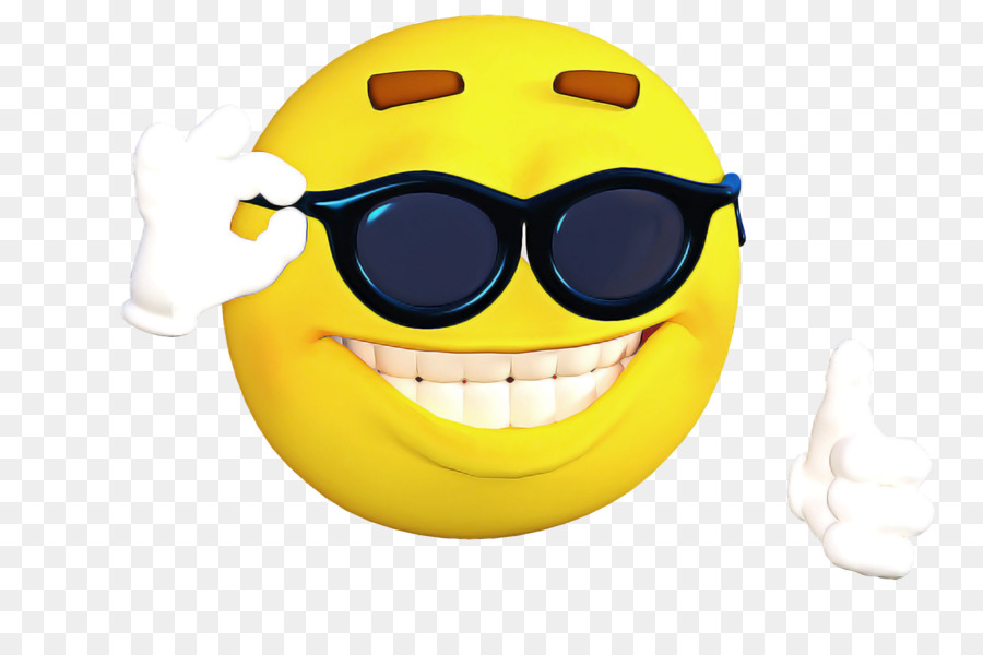 Emoji Sorridente，Face PNG