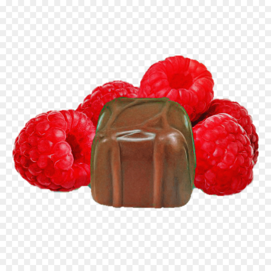 Alimentos，Berry PNG