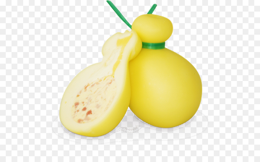 Amarelo，Alimentos PNG