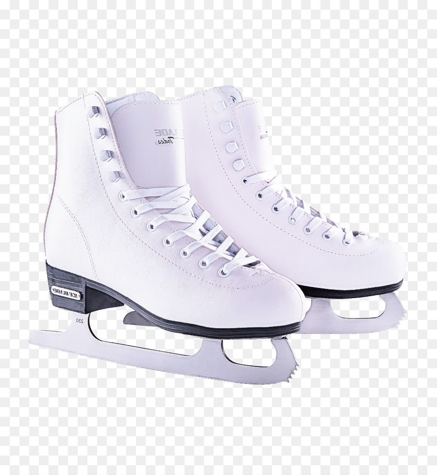 Patins De Gelo，Patinando PNG