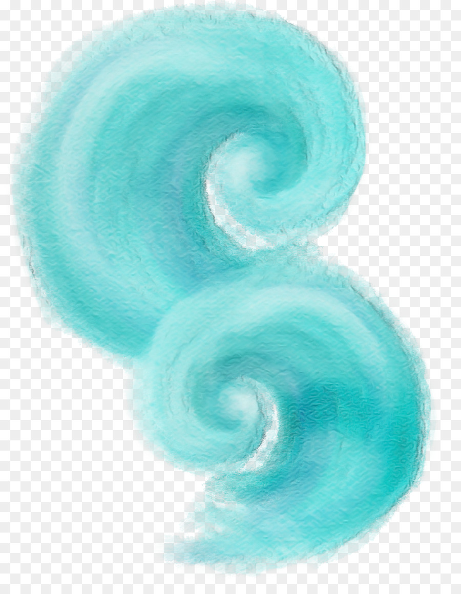 Aqua，Turquesa PNG