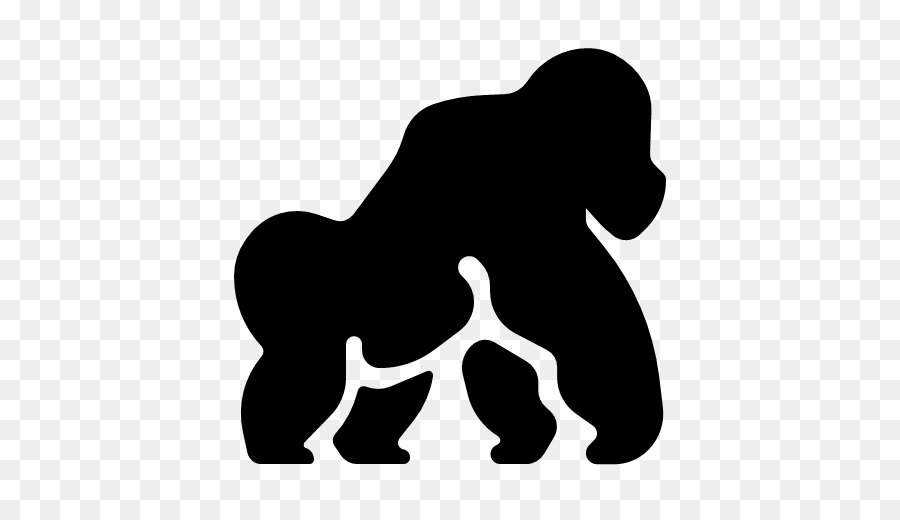 Grupo Desportivo De，Poodle PNG