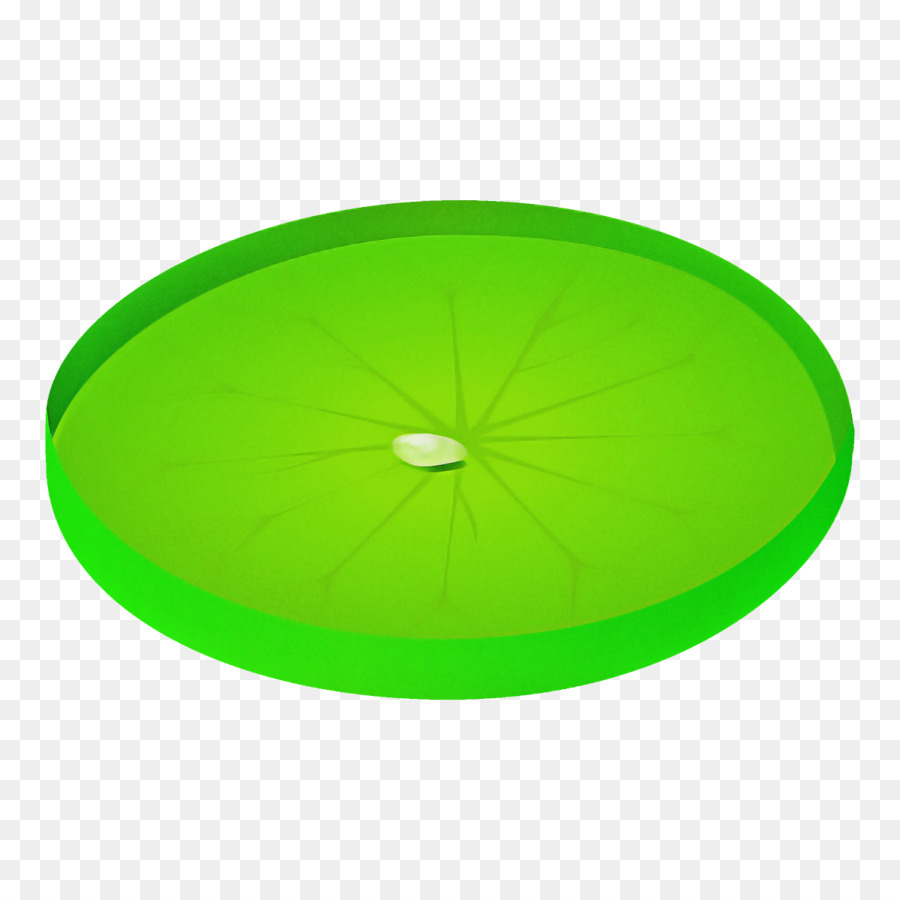 Verde，Folha PNG