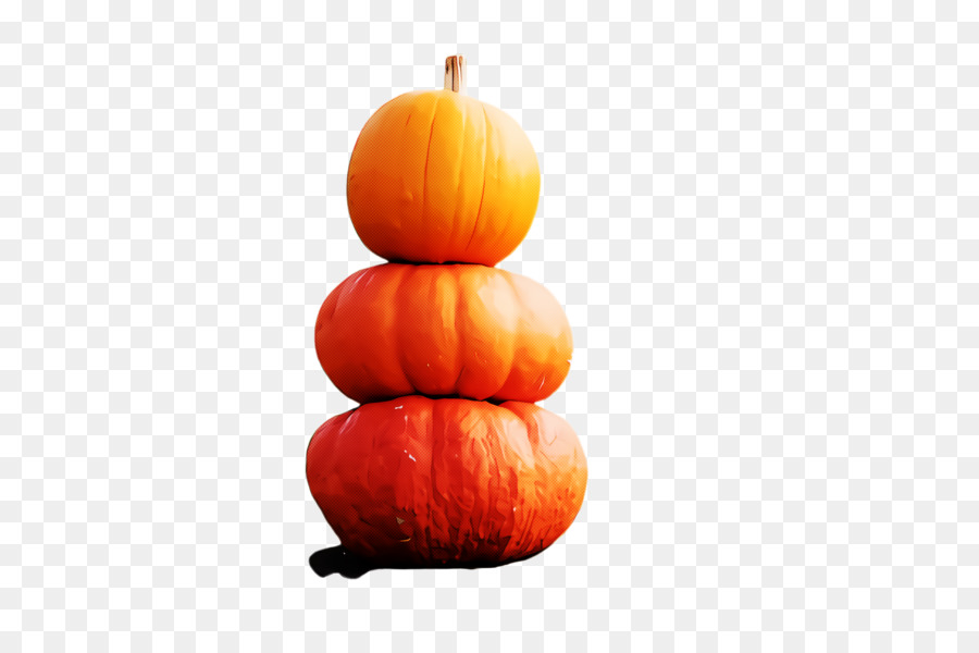 Laranja，Frutas PNG