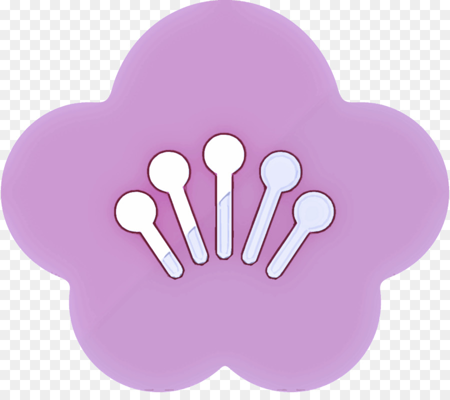 Cor De Rosa，Violeta PNG