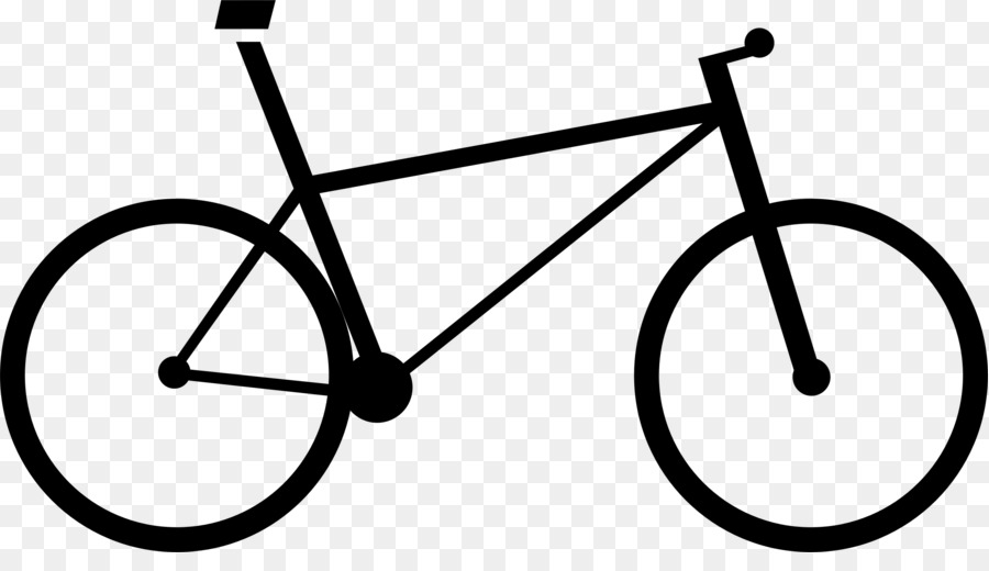 Bicicleta Parte，Roda De Bicicleta PNG