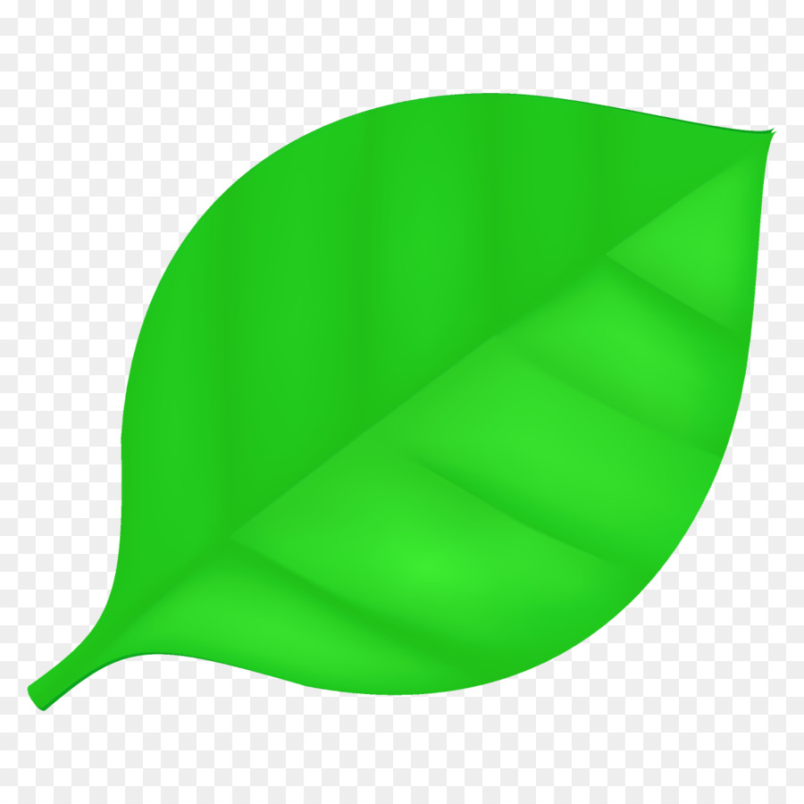 Folhas Verdes，Plantar PNG