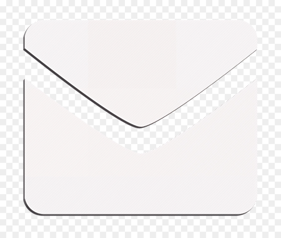 Envelope Rosa，Correspondência PNG