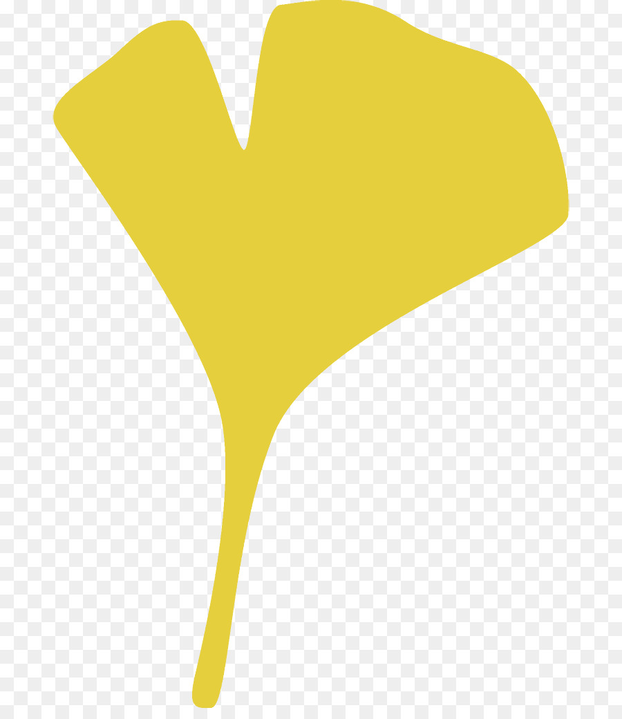 Amarelo，Logo PNG