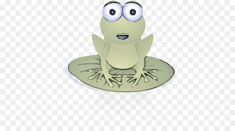 Cartoon，Sapo PNG