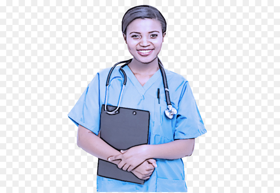 Estetoscópio，Equipamentos Médicos PNG