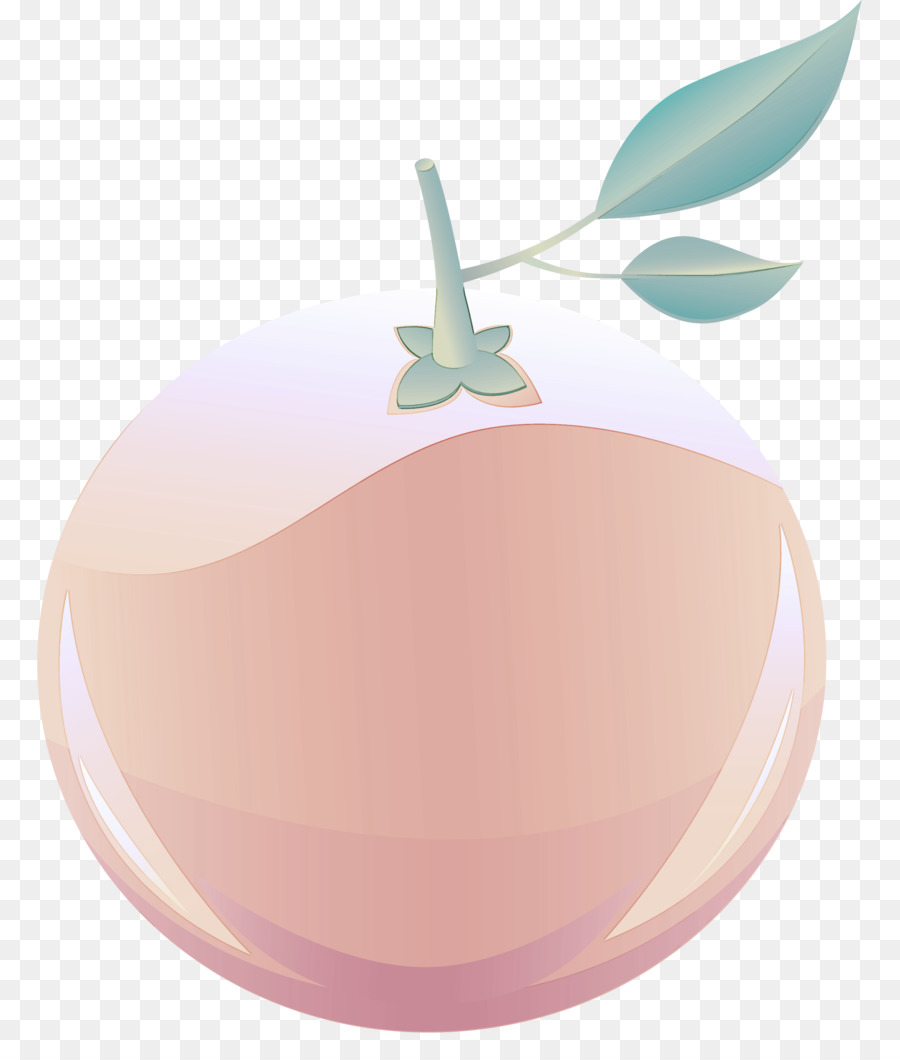 Laranja，Cítrico PNG