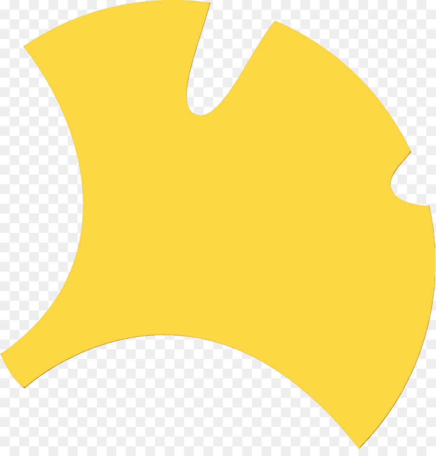 Amarelo，Logo PNG