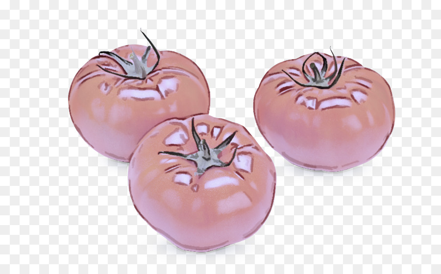 Tomates Vermelhos，Vegetal PNG