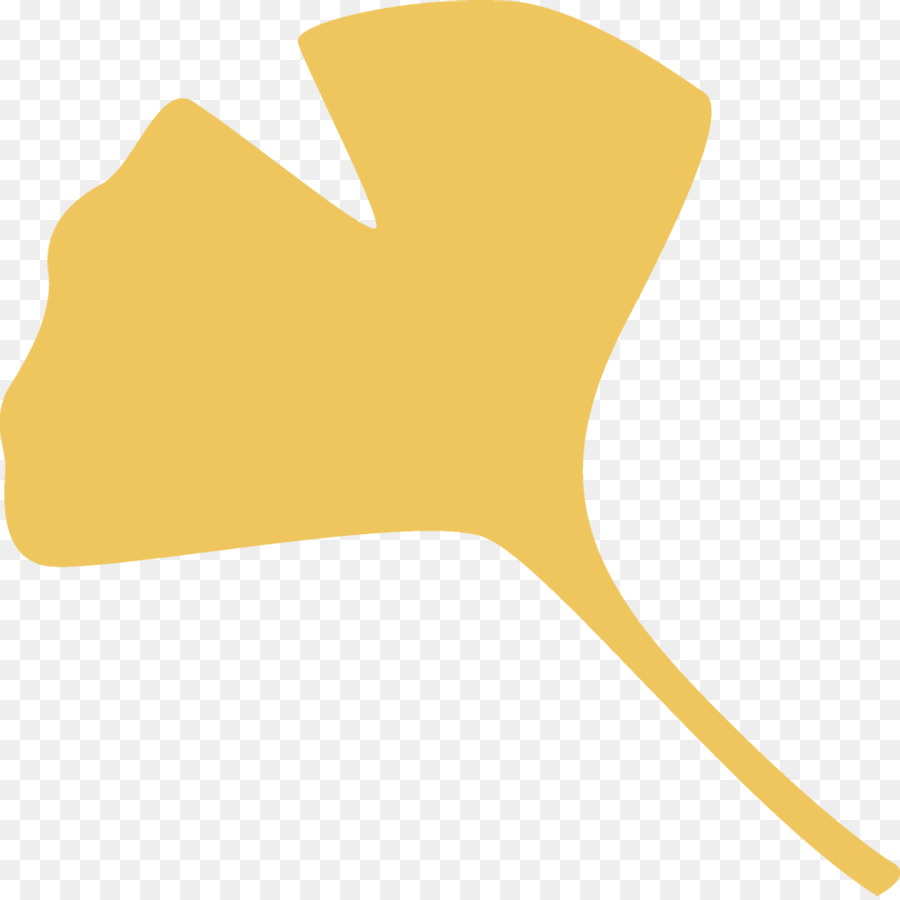 Amarelo，Logo PNG