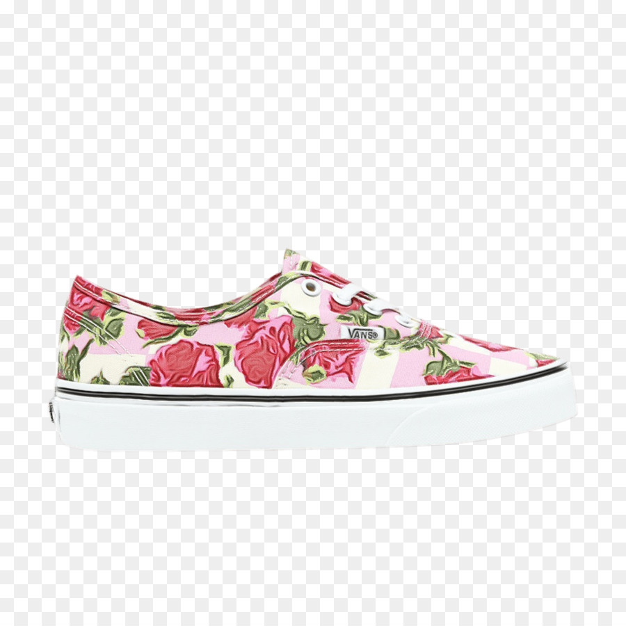 Calçado，Sneakers PNG