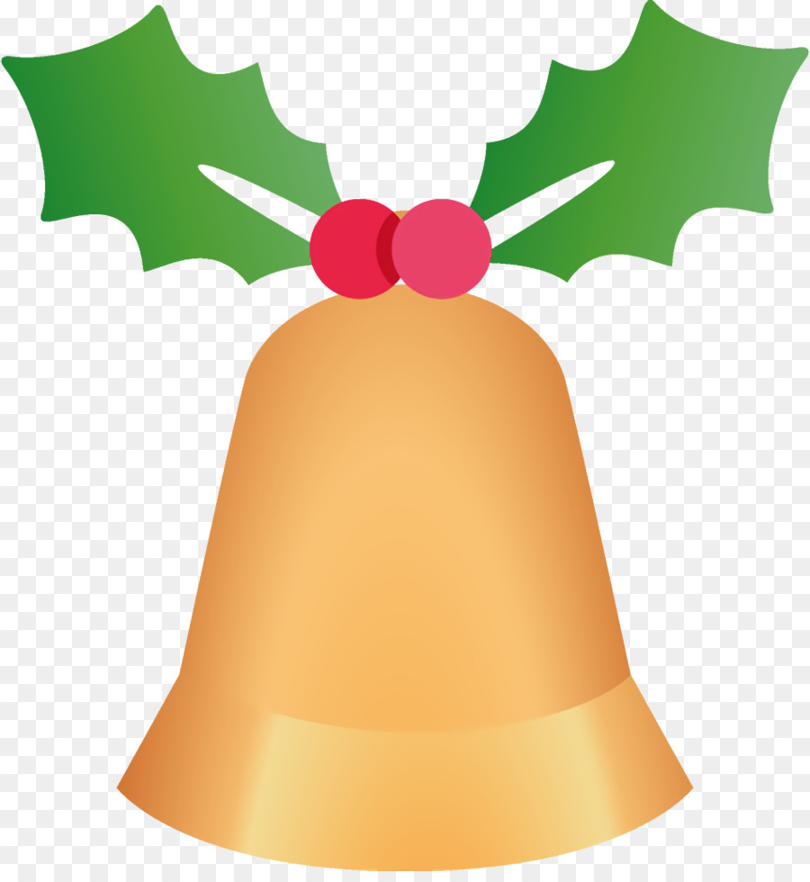 Holly，Bell PNG