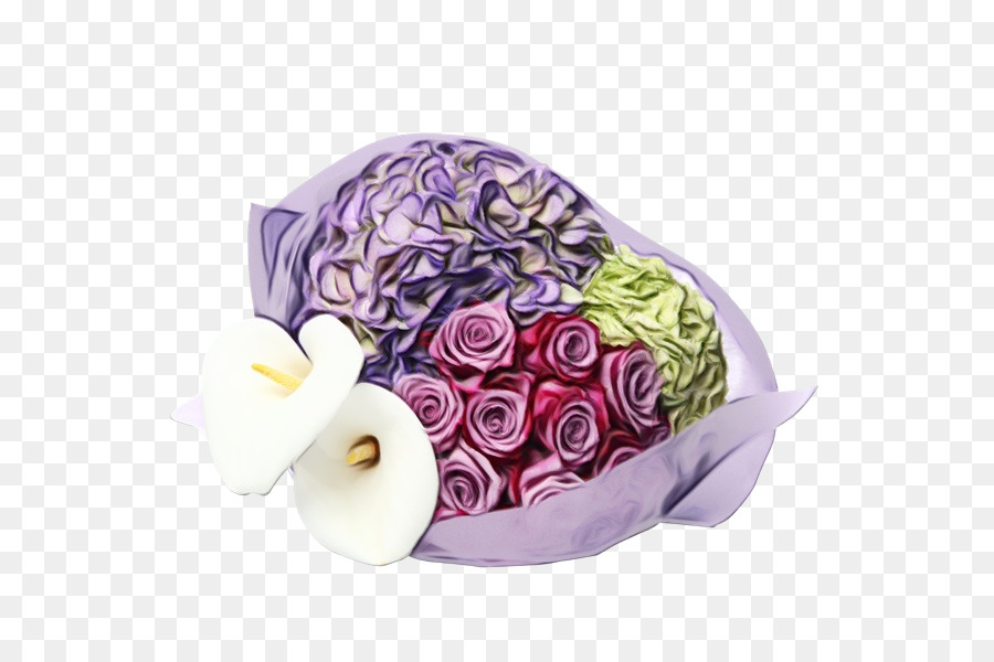 Roxo，Violeta PNG