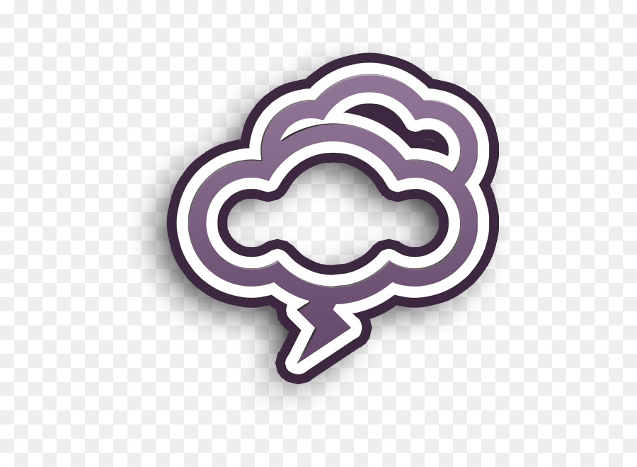 Violeta，Logo PNG